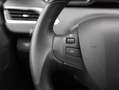 Peugeot 2008 1.2 Blue Lion 1ste eigenaar | Dealeronderhouden/La Grijs - thumbnail 22