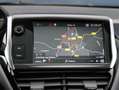 Peugeot 2008 1.2 Blue Lion 1ste eigenaar | Dealeronderhouden/La Grijs - thumbnail 29