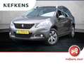 Peugeot 2008 1.2 Blue Lion 1ste eigenaar | Dealeronderhouden/La Grijs - thumbnail 1