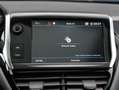 Peugeot 2008 1.2 Blue Lion 1ste eigenaar | Dealeronderhouden/La Grijs - thumbnail 30