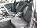 Peugeot 2008 1.2 Blue Lion 1ste eigenaar | Dealeronderhouden/La Grijs - thumbnail 12