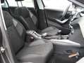 Peugeot 2008 1.2 Blue Lion 1ste eigenaar | Dealeronderhouden/La Grijs - thumbnail 9