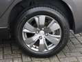 Peugeot 2008 1.2 Blue Lion 1ste eigenaar | Dealeronderhouden/La Grijs - thumbnail 19