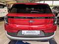 Ford Explorer Elektromotor mit Extended Range RWD 77kWh Explorer Rot - thumbnail 3