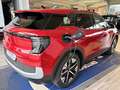 Ford Explorer Elektromotor mit Extended Range RWD 77kWh Explorer Rot - thumbnail 5