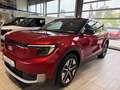 Ford Explorer Elektromotor mit Extended Range RWD 77kWh Explorer Rot - thumbnail 1