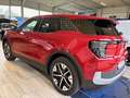 Ford Explorer Elektromotor mit Extended Range RWD 77kWh Explorer Rot - thumbnail 2