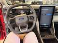Ford Explorer Elektromotor mit Extended Range RWD 77kWh Explorer Rot - thumbnail 13