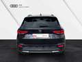 CUPRA Ateca 2.0 TSI 4Drive DSG PANO ACC BEATS NAVI LED Černá - thumbnail 13