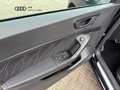 CUPRA Ateca 2.0 TSI 4Drive DSG PANO ACC BEATS NAVI LED Černá - thumbnail 6