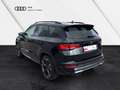 CUPRA Ateca 2.0 TSI 4Drive DSG PANO ACC BEATS NAVI LED Černá - thumbnail 4