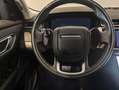Land Rover Range Rover Velar 2.0D S 4WD Aut. 180 Argent - thumbnail 9
