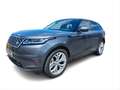Land Rover Range Rover Velar 2.0D S 4WD Aut. 180 Argent - thumbnail 4