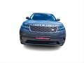 Land Rover Range Rover Velar 2.0D S 4WD Aut. 180 Argent - thumbnail 2