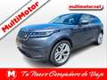 Land Rover Range Rover Velar 2.0D S 4WD Aut. 180 Argent - thumbnail 1