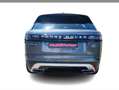 Land Rover Range Rover Velar 2.0D S 4WD Aut. 180 Argent - thumbnail 5