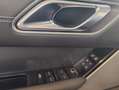Land Rover Range Rover Velar 2.0D S 4WD Aut. 180 Argent - thumbnail 11