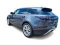 Land Rover Range Rover Velar 2.0D S 4WD Aut. 180 Argent - thumbnail 6