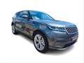 Land Rover Range Rover Velar 2.0D S 4WD Aut. 180 Argent - thumbnail 3