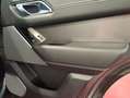 Land Rover Range Rover Velar 2.0D S 4WD Aut. 180 Argent - thumbnail 10