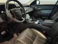 Land Rover Range Rover Velar 2.0D S 4WD Aut. 180 Argent - thumbnail 8