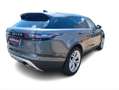 Land Rover Range Rover Velar 2.0D S 4WD Aut. 180 Argent - thumbnail 7