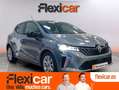 Renault Clio dCi Evolution 74kW Azul - thumbnail 1