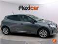 Renault Clio dCi Evolution 74kW Azul - thumbnail 3