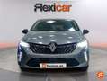 Renault Clio dCi Evolution 74kW Azul - thumbnail 2