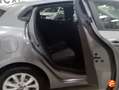 Renault Clio dCi Evolution 74kW Azul - thumbnail 11