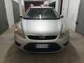 Ford Focus Focus II 2008 5p 1.6 tdci Ikon 90cv - thumbnail 1