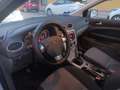 Ford Focus Focus II 2008 5p 1.6 tdci Ikon 90cv - thumbnail 9