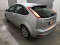 Ford Focus Focus II 2008 5p 1.6 tdci Ikon 90cv - thumbnail 2