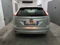 Ford Focus Focus II 2008 5p 1.6 tdci Ikon 90cv - thumbnail 3