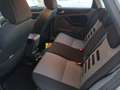 Ford Focus Focus II 2008 5p 1.6 tdci Ikon 90cv - thumbnail 15