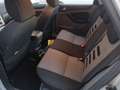 Ford Focus Focus II 2008 5p 1.6 tdci Ikon 90cv - thumbnail 14