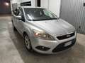 Ford Focus Focus II 2008 5p 1.6 tdci Ikon 90cv - thumbnail 4