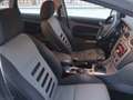 Ford Focus Focus II 2008 5p 1.6 tdci Ikon 90cv - thumbnail 11