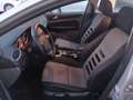 Ford Focus Focus II 2008 5p 1.6 tdci Ikon 90cv - thumbnail 10