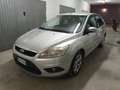 Ford Focus Focus II 2008 5p 1.6 tdci Ikon 90cv - thumbnail 5