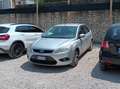 Ford Focus Focus II 2008 5p 1.6 tdci Ikon 90cv - thumbnail 8