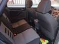 Ford Focus Focus II 2008 5p 1.6 tdci Ikon 90cv - thumbnail 13