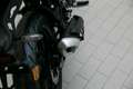 Benelli BN 125 Euro 5+, sofort lieferbar, Lieferservice Gris - thumbnail 11