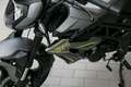 Benelli BN 125 Euro 5+, sofort lieferbar, Lieferservice Gris - thumbnail 17