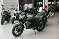 Benelli BN 125 Euro 5+, sofort lieferbar, Lieferservice Gris - thumbnail 2