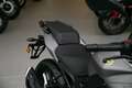 Benelli BN 125 Euro 5+, sofort lieferbar, Lieferservice Gris - thumbnail 10