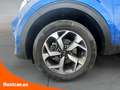 Kia Sportage 1.6 GDi Drive Plus 4x2 132 Bleu - thumbnail 11