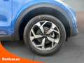 Kia Sportage 1.6 GDi Drive Plus 4x2 132 Bleu - thumbnail 10