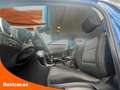 Kia Sportage 1.6 GDi Drive Plus 4x2 132 Bleu - thumbnail 12