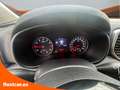 Kia Sportage 1.6 GDi Drive Plus 4x2 132 Azul - thumbnail 15